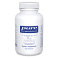 120 Capsules Pomegranate X308