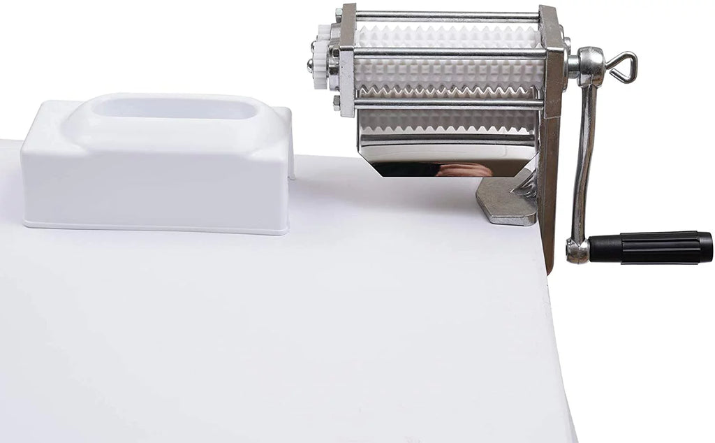 Cast Iron Meat Tenderizer Q6041