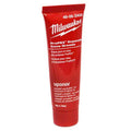 ProPEX Expander Cone Grease C52894