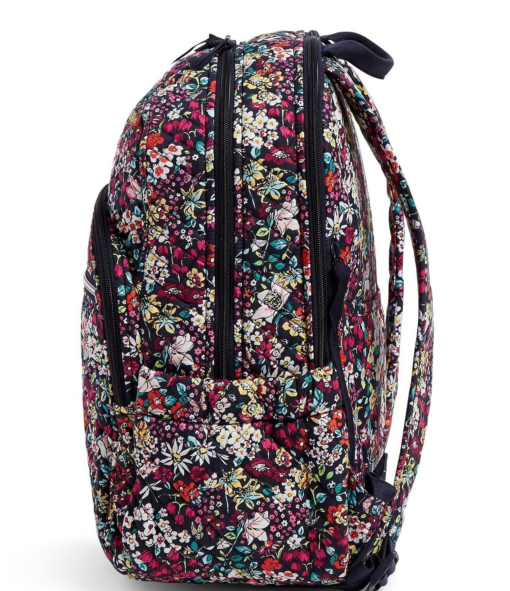 Campus Backpack B30266