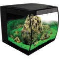 Fluval Flex C7742