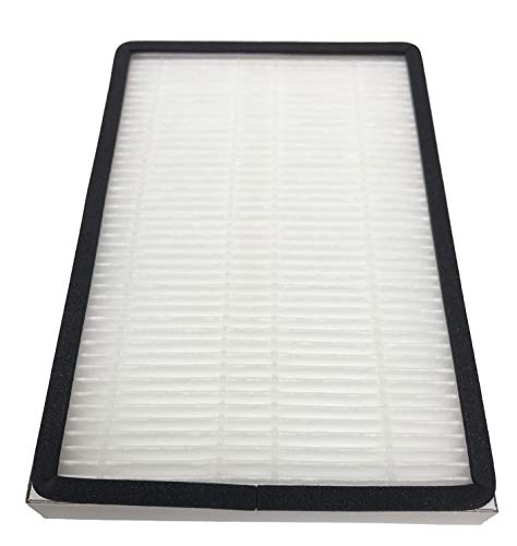 4 Units HEPA Replacement Filter K443363