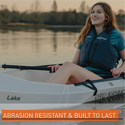 Foldable Lightweight Portable Kayak Y8831
