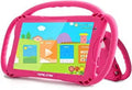 7 inch Android Tablet 32GB Red Z727