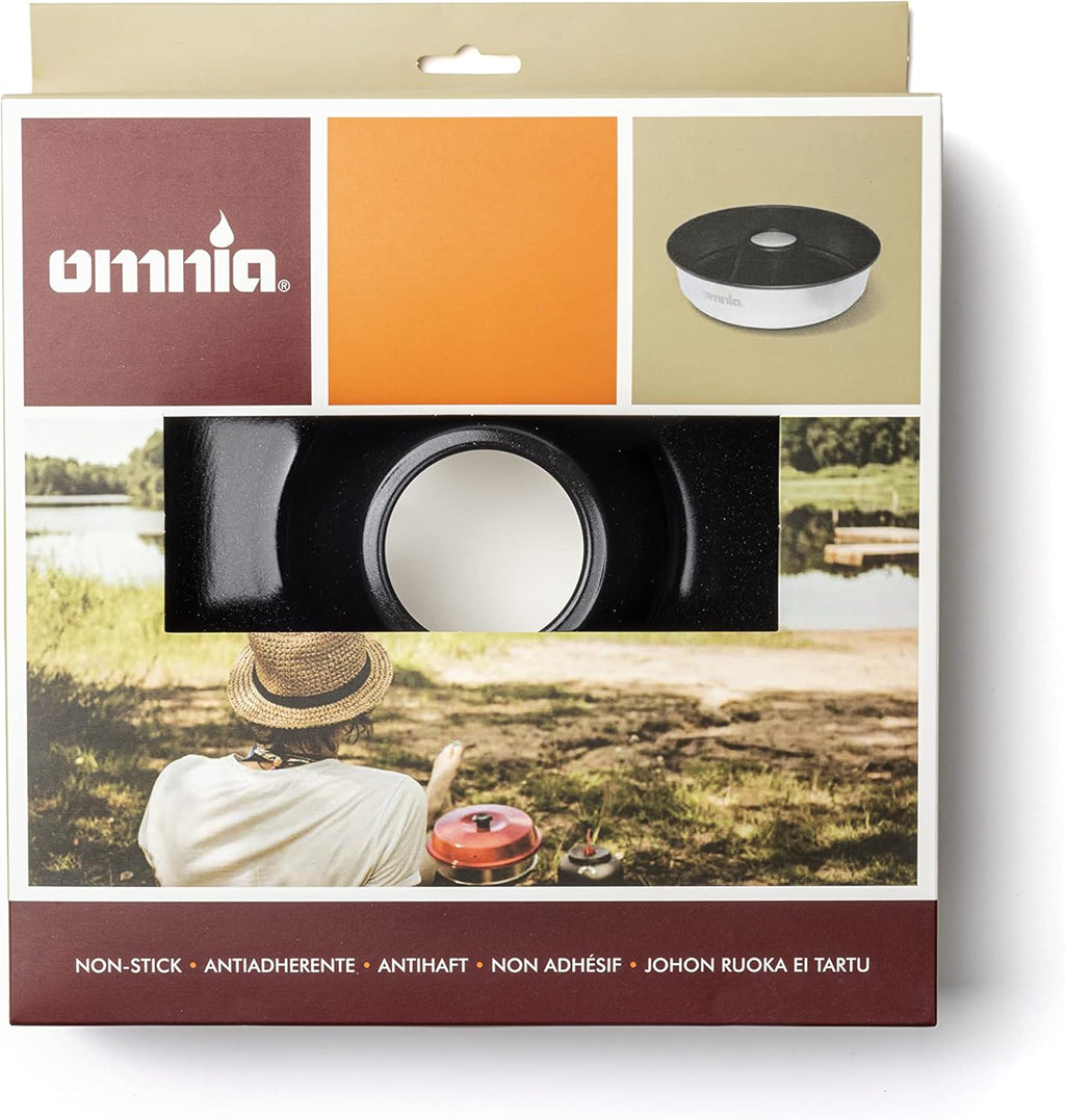Non-Stick Ceramic Coated Pan P87534