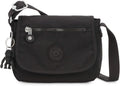 Printed Crossbody Mini Bag A3839