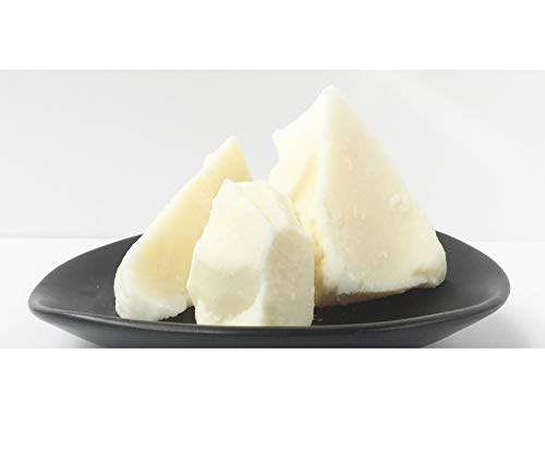 100% Pure Rendered NON GMO Beef Tallow 7LBS S110432