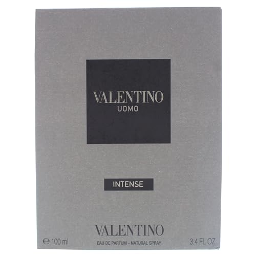 1.7 Fl. Oz Edp Spray X9653