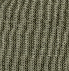 Cotton Pullovers